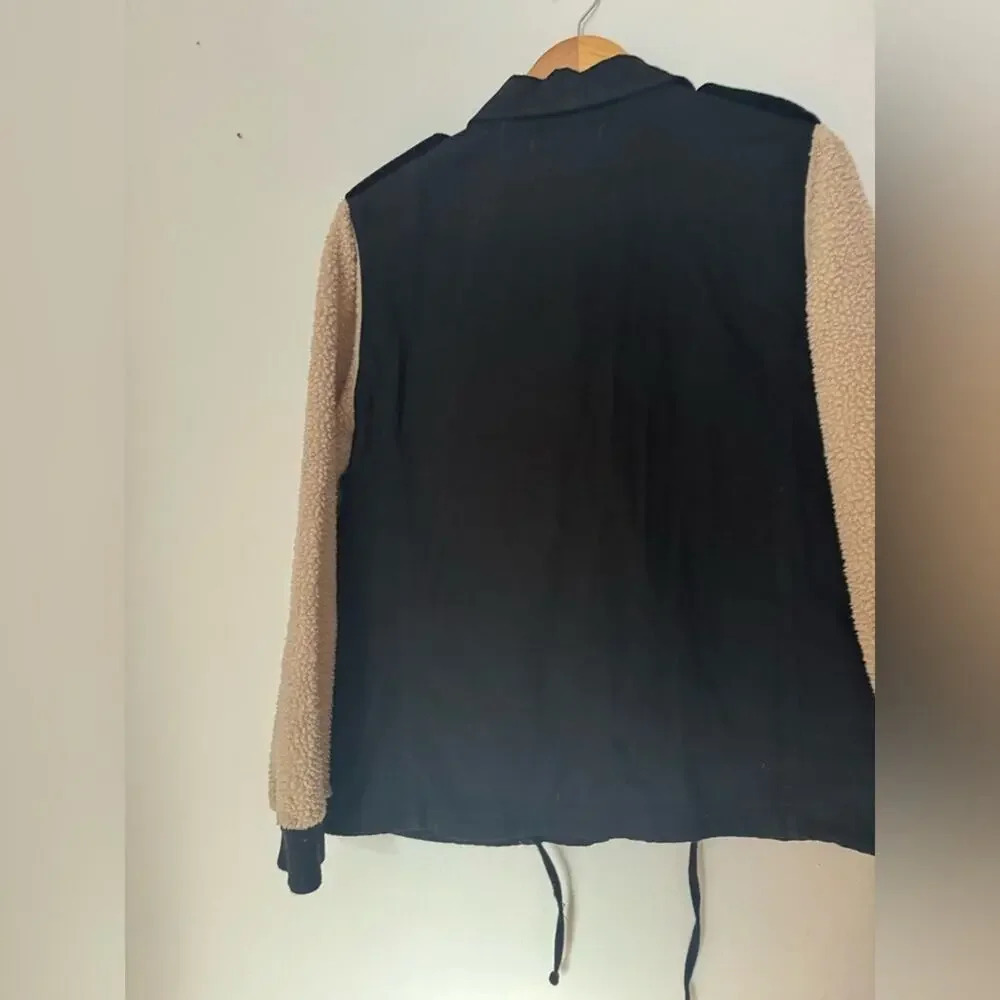 Men’s‎ Vintage jacket size L - Picture 8 of 11